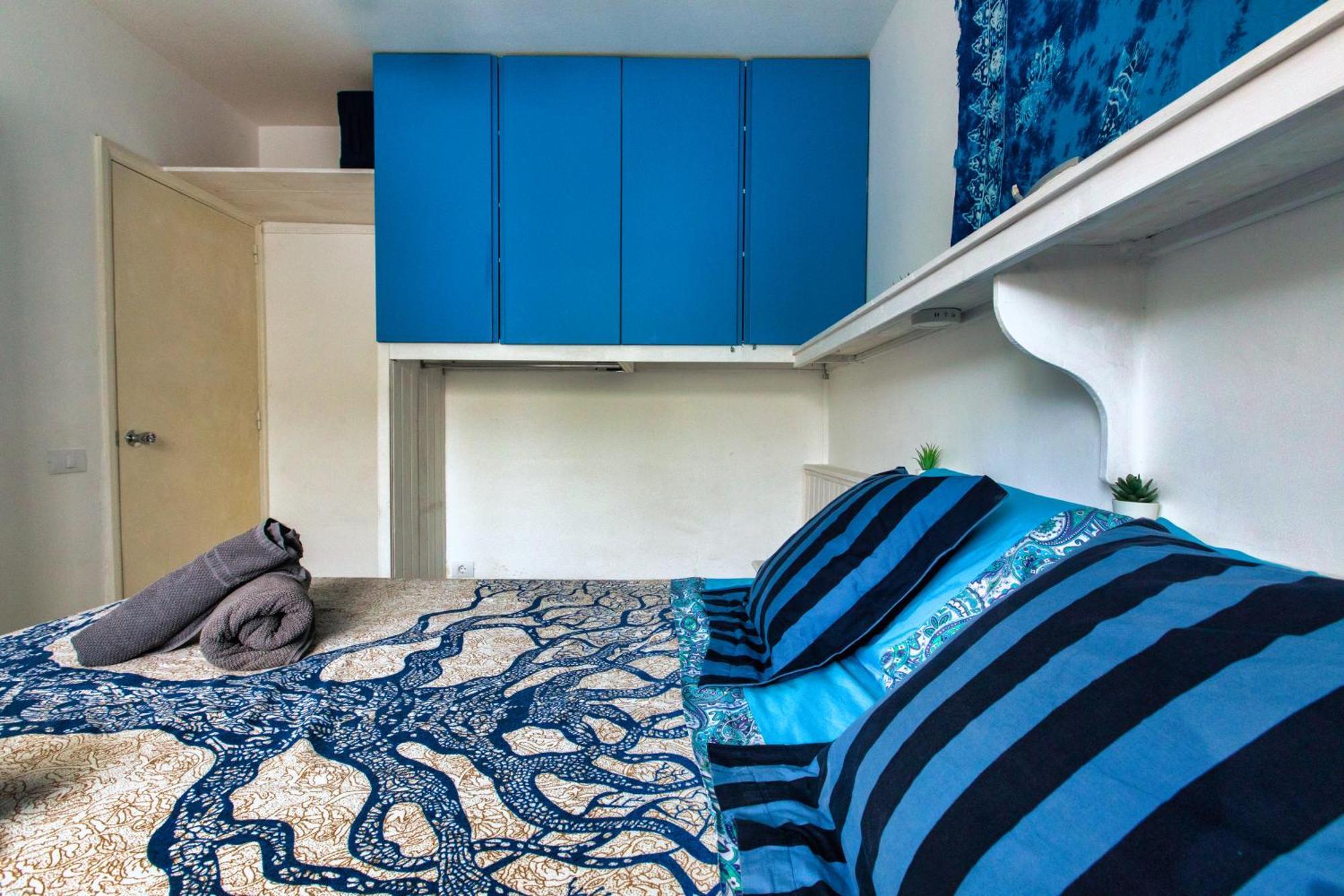 Casa Cometa Corralejo Ngoại thất bức ảnh