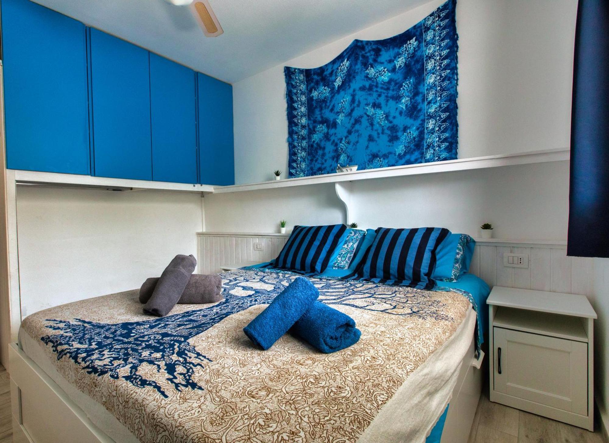 Casa Cometa Corralejo Ngoại thất bức ảnh