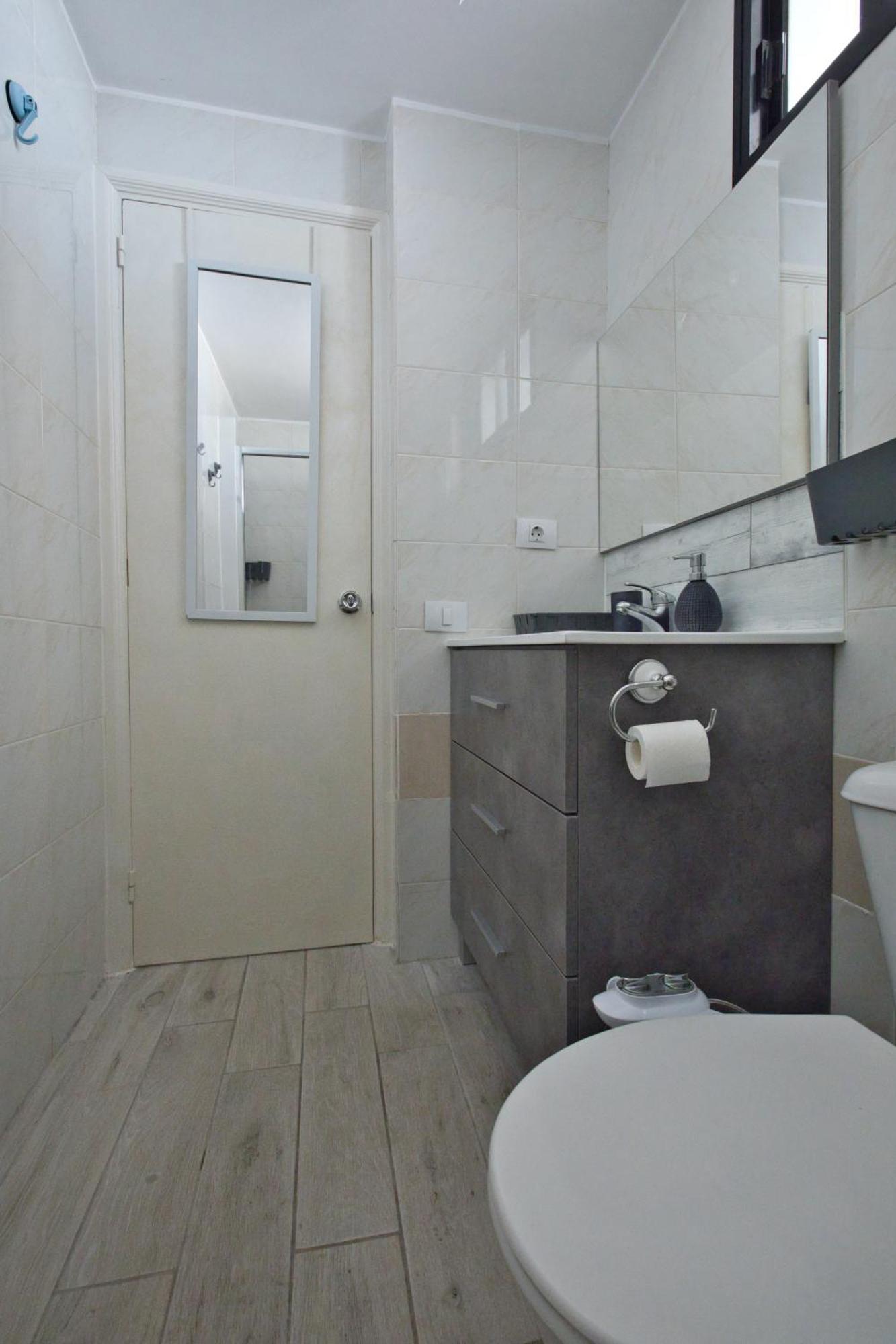 Casa Cometa Corralejo Ngoại thất bức ảnh