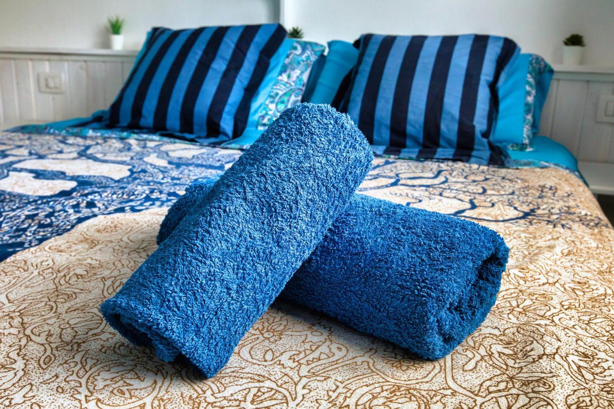 Casa Cometa Corralejo Ngoại thất bức ảnh